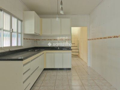 Terreno à venda com 450m² no bairro Sambaqui em Florianópolis - Foto 12