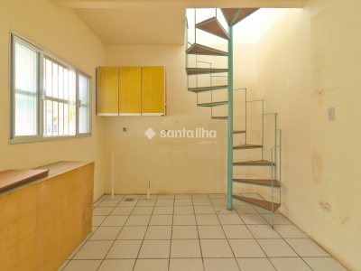 Terreno à venda com 450m² no bairro Sambaqui em Florianópolis - Foto 14