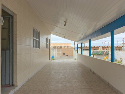 Terreno à venda com 450m² no bairro Sambaqui em Florianópolis - Foto 8