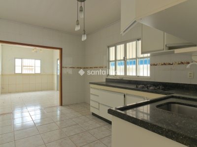 Terreno à venda com 450m² no bairro Sambaqui em Florianópolis - Foto 13