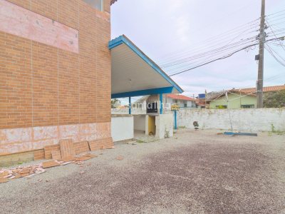 Terreno à venda com 450m² no bairro Sambaqui em Florianópolis - Foto 22