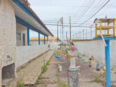 Terreno à venda com 450m² no bairro Sambaqui em Florianópolis - Foto 11
