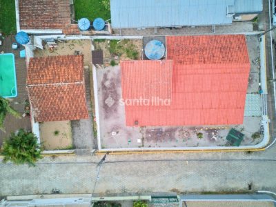 Terreno à venda com 450m² no bairro Sambaqui em Florianópolis - Foto 5