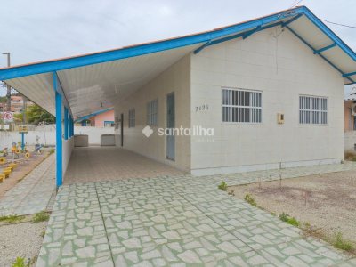 Terreno à venda com 450m² no bairro Sambaqui em Florianópolis - Foto 21