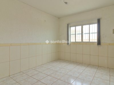 Terreno à venda com 450m² no bairro Sambaqui em Florianópolis - Foto 15