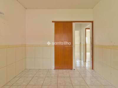 Terreno à venda com 450m² no bairro Sambaqui em Florianópolis - Foto 16
