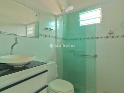 Terreno à venda com 450m² no bairro Sambaqui em Florianópolis - Foto 19