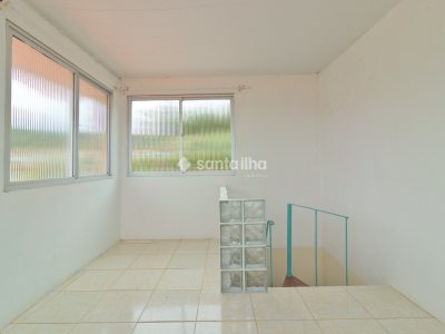 Terreno à venda com 450m² no bairro Sambaqui em Florianópolis - Foto 18