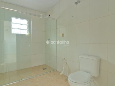 Terreno à venda com 450m² no bairro Sambaqui em Florianópolis - Foto 20