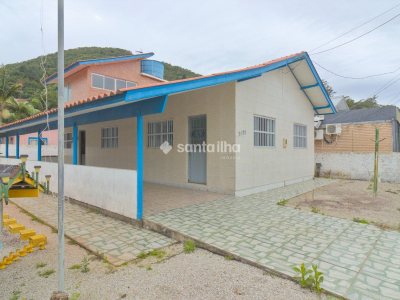 Terreno à venda com 450m² no bairro Sambaqui em Florianópolis - Foto 7