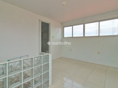 Terreno à venda com 450m² no bairro Sambaqui em Florianópolis - Foto 17