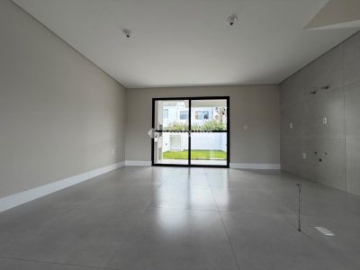 Casa à venda com 118m², 3 quartos, 1 suíte, 2 vagas no bairro Campeche em Florianópolis - Foto 5