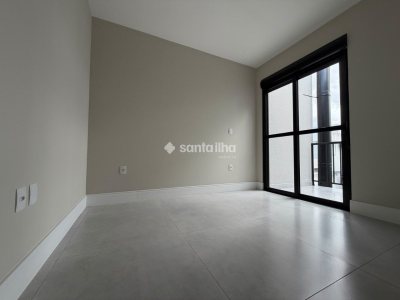 Casa à venda com 118m², 3 quartos, 1 suíte, 2 vagas no bairro Campeche em Florianópolis - Foto 14