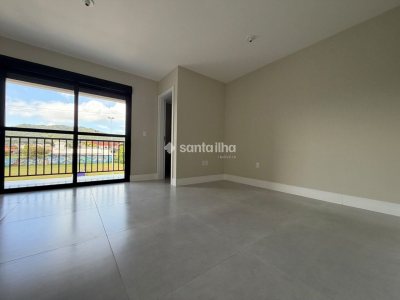 Casa à venda com 118m², 3 quartos, 1 suíte, 2 vagas no bairro Campeche em Florianópolis - Foto 8