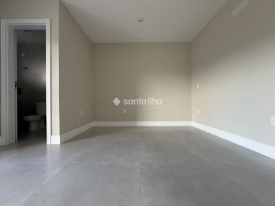 Casa à venda com 118m², 3 quartos, 1 suíte, 2 vagas no bairro Campeche em Florianópolis - Foto 11