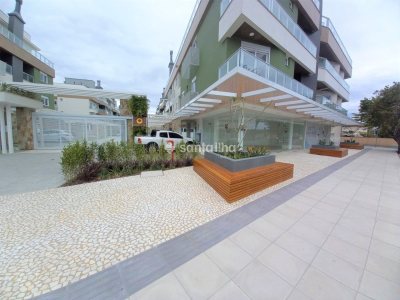 Loja para alugar com 63m² no bairro Campeche em Florianópolis - Foto 12