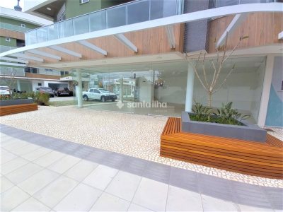 Loja para alugar com 63m² no bairro Campeche em Florianópolis - Foto 3