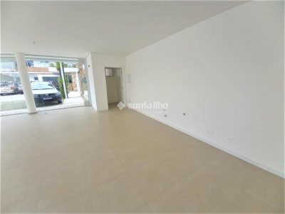 Loja para alugar com 63m² no bairro Campeche em Florianópolis - Foto 7