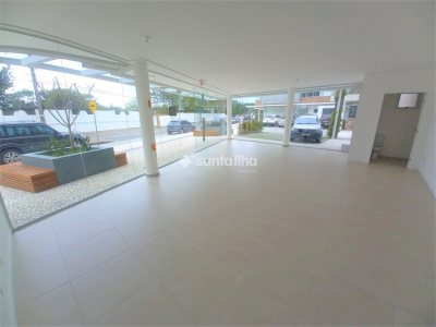 Loja para alugar com 63m² no bairro Campeche em Florianópolis - Foto 2