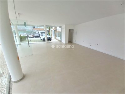 Loja para alugar com 63m² no bairro Campeche em Florianópolis - Foto 5