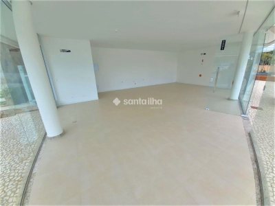 Loja para alugar com 63m² no bairro Campeche em Florianópolis - Foto 8