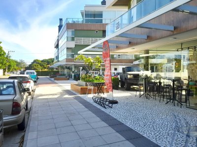 Loja para alugar com 63m² no bairro Campeche em Florianópolis - Foto 14