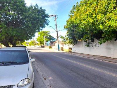Loja para alugar com 63m² no bairro Campeche em Florianópolis - Foto 16