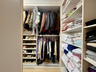 Apartamento à venda com 151m², 3 quartos, 2 suítes, 1 vaga no bairro Centro em Florianopolis - Foto 50