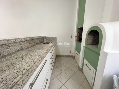 Casa à venda com 160m², 4 quartos, 2 suítes, 3 vagas no bairro Campeche em Florianopolis - Foto 5