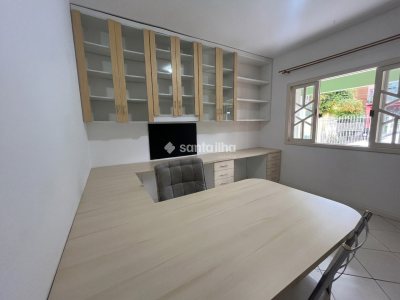 Casa à venda com 160m², 4 quartos, 2 suítes, 3 vagas no bairro Campeche em Florianopolis - Foto 11