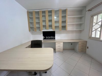 Casa à venda com 160m², 4 quartos, 2 suítes, 3 vagas no bairro Campeche em Florianopolis - Foto 9