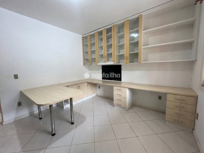 Casa à venda com 160m², 4 quartos, 2 suítes, 3 vagas no bairro Campeche em Florianopolis - Foto 10