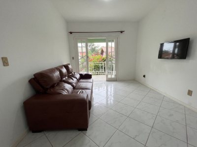 Casa à venda com 160m², 4 quartos, 2 suítes, 3 vagas no bairro Campeche em Florianopolis - Foto 15