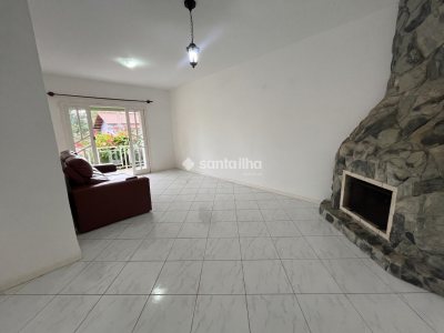 Casa à venda com 160m², 4 quartos, 2 suítes, 3 vagas no bairro Campeche em Florianopolis - Foto 14