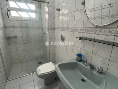 Casa à venda com 160m², 4 quartos, 2 suítes, 3 vagas no bairro Campeche em Florianopolis - Foto 17