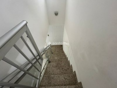 Casa à venda com 160m², 4 quartos, 2 suítes, 3 vagas no bairro Campeche em Florianopolis - Foto 13