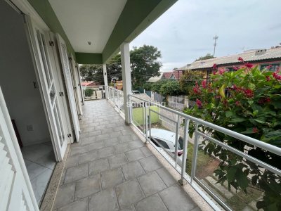 Casa à venda com 160m², 4 quartos, 2 suítes, 3 vagas no bairro Campeche em Florianopolis - Foto 26