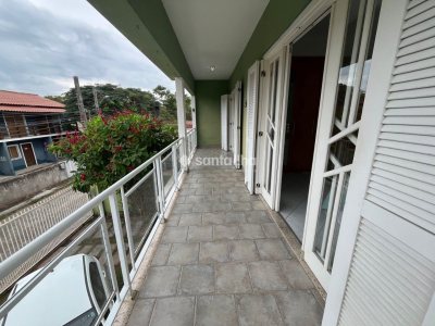 Casa à venda com 160m², 4 quartos, 2 suítes, 3 vagas no bairro Campeche em Florianopolis - Foto 27