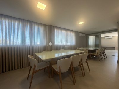 Apartamento à venda com 73m², 2 quartos, 2 suítes, 1 vaga no bairro Campeche em Florianópolis - Foto 18