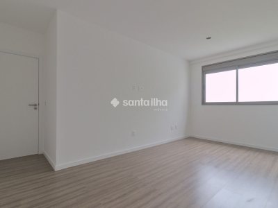 Apartamento à venda com 109m², 3 quartos, 2 suítes, 1 vaga no bairro Cacupé em Florianópolis - Foto 15