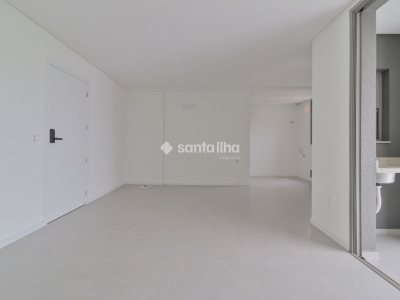 Apartamento à venda com 109m², 3 quartos, 2 suítes, 1 vaga no bairro Cacupé em Florianópolis - Foto 6