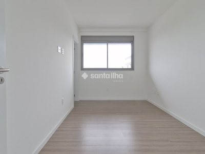 Apartamento à venda com 109m², 3 quartos, 2 suítes, 1 vaga no bairro Cacupé em Florianópolis - Foto 12