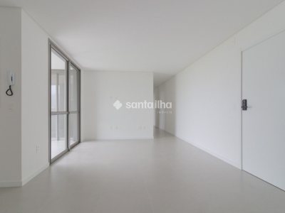 Apartamento à venda com 109m², 3 quartos, 2 suítes, 1 vaga no bairro Cacupé em Florianópolis - Foto 5