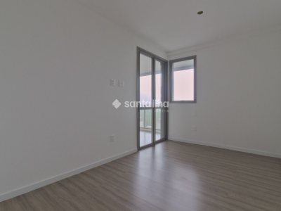 Apartamento à venda com 109m², 3 quartos, 2 suítes, 1 vaga no bairro Cacupé em Florianópolis - Foto 18