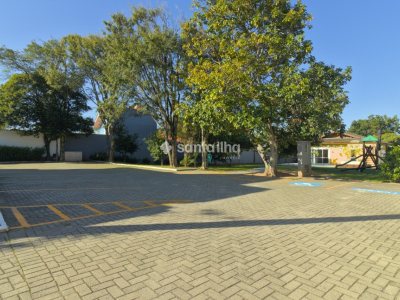 Casa em Condomínio à venda com 259m², 4 quartos, 4 suítes, 6 vagas no bairro Campeche em Florianópolis - Foto 28