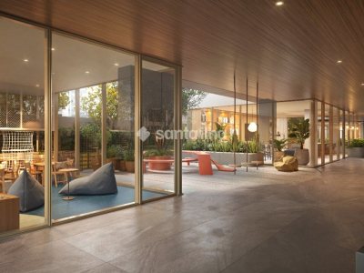 Apartamento à venda com 175m², 3 quartos, 3 suítes, 4 vagas no bairro Centro em Florianópolis - Foto 15