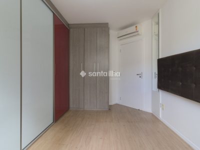 Apartamento à venda com 110m², 3 quartos, 1 suíte, 2 vagas no bairro Centro em Florianópolis - Foto 12