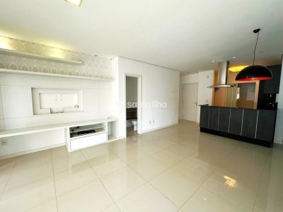 Apartamento à venda com 177m², 3 quartos, 3 suítes, 2 vagas no bairro Campeche em Florianópolis - Foto 5