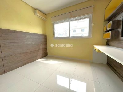 Apartamento à venda com 177m², 3 quartos, 3 suítes, 2 vagas no bairro Campeche em Florianópolis - Foto 14