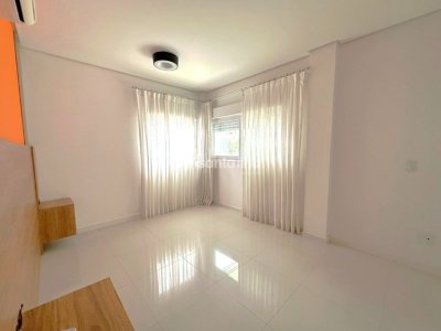 Apartamento à venda com 177m², 3 quartos, 3 suítes, 2 vagas no bairro Campeche em Florianópolis - Foto 12